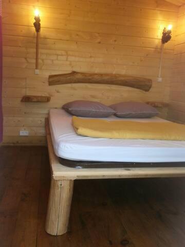 Manex Saint-Pee-sur-Nivelle